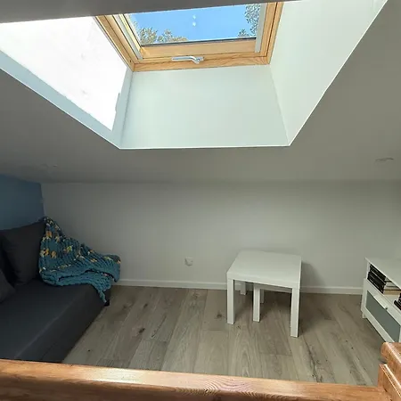 La Huette Chalet Enchastrayes